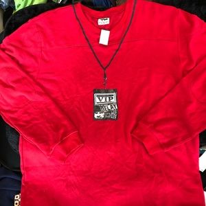 Delay No More VIP GOD